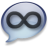 Adium / iChat switch