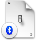 Bluetooth