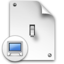 Displays