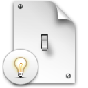 EnergySaver