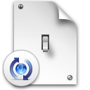 SoftwareUpdate