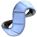 DragThing