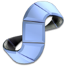 Using DragThing as a launcher