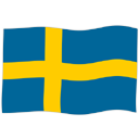 se