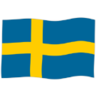 EyeTV for Sweden