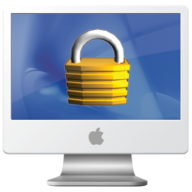 Login Windows and Lock Screen