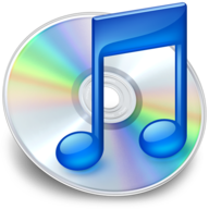 Migrating your iTunes library to a new computer