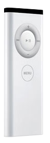 090307appleremote