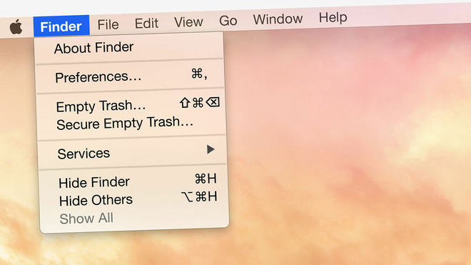 3031432-poster-p-osx-1