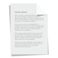 Evernote functionality - Android first