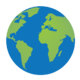 thehindubusinessline.com