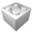 icns