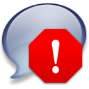 Away and Back scripts