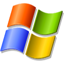 Developers Prefer XP Over Vista