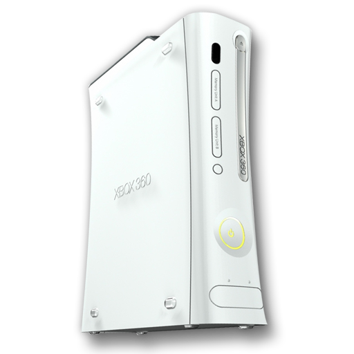 MS selling old Xboxes as new