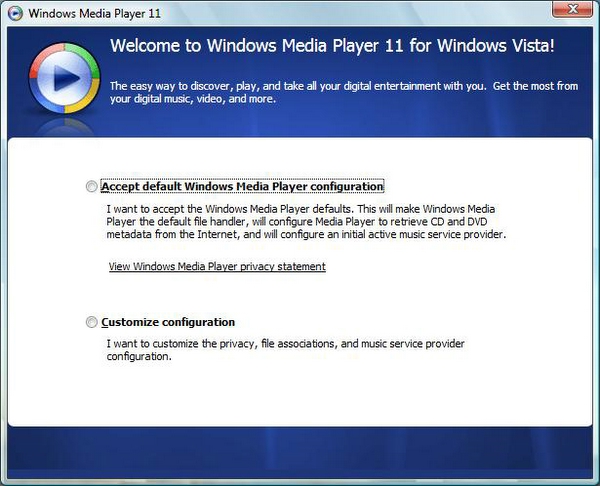 Windows Media Player For Mac?